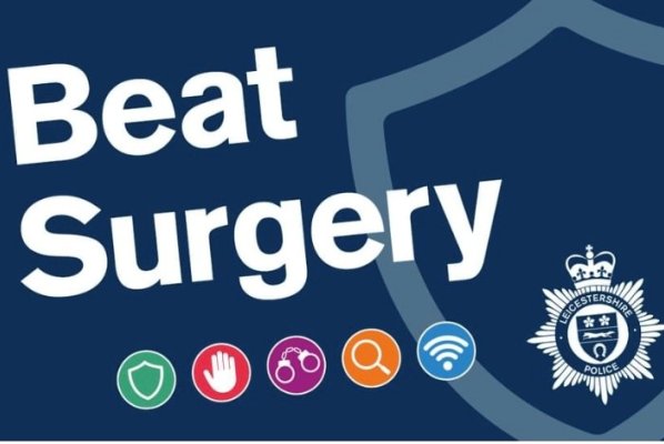 Beat Surgery